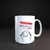 Taza Clasica Flork en internet