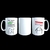 Taza Clasica Flork - MolaTazas