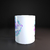 Taza Clásica Mandala con frase 4 - comprar online