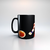 Taza Goku Ultrainstinto - comprar online