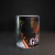 Taza Harry Potter 2 - comprar online