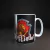 Taza Harry Potter 2 en internet