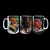 Taza Harry Potter 2 - MolaTazas