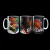 Taza Harry Potter 2 - MolaTazas