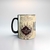 Taza Harry P Mapa merodeador - tienda online