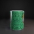 Taza Clasica Homero Simpson 4 - comprar online