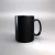 Taza Itachi - MolaTazas
