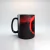 Taza Itachi - tienda online