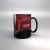 Taza Itachi
