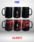 Taza Itachi