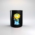 Taza Los Simpson 2 en internet