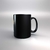 Taza Los Simpson 2 - MolaTazas