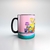 Taza Los Simpson 2 - tienda online