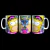Taza Clasica Homero Simpson 3 - MolaTazas