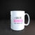 Taza Clasica Dia de la Madre en internet
