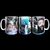 Imagen de Taza Clasica Personalizada