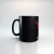 Taza Los Piojos - comprar online