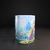 Taza Rapunzel (enredados) - comprar online