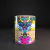 Taza Clasica Homero Simpson 3 - comprar online