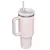 Vasos Termicos 1.2L OFERTA en internet