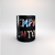 Taza Mágica 3D SIEMPRE JUNTOS - tienda online