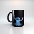 Taza Lilo y Stitch con nombre - comprar online