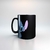 Taza Stitch y Angela - comprar online