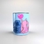 Imagen de Taza Stitch y Angela