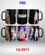 Taza Taylor Swift