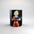 Taza Goku luces en internet