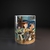Taza Clásica Toy Story - comprar online