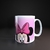 Taza Clásica Minnie Mouse en internet