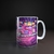 Taza Clásica Intensamente en internet