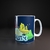 Taza Clásica Intensamente en internet
