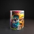 Taza Clásica Encanto - comprar online