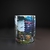 Taza Dillom - comprar online