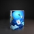 Taza Clásica Alicia en el pais de las maravillas - comprar online