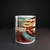 Taza Clásica Wanda Vision - comprar online