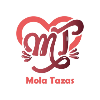 MolaTazas