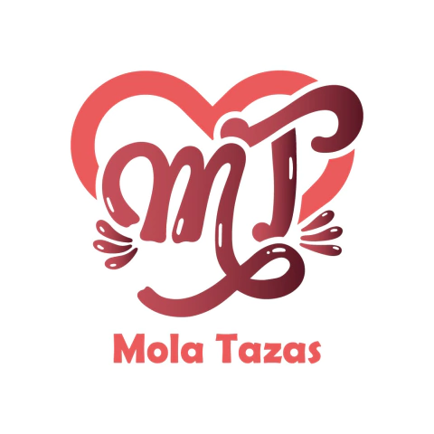 MolaTazas