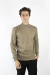 ART 4726 Sweater Cuello Media Polera - tienda online