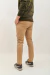 Imagen de Pantalon Gabardina Corte Chino