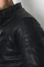 Art 6721 Campera de PU en internet