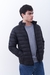 ART 4811 Campera Inflable Ultraliviana Hombre - tienda online