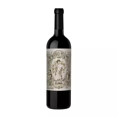 ELODIA CHACAYES MALBEC