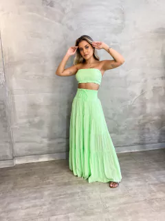 Conjunto Noronha