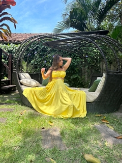 Conjunto Noronha - comprar online