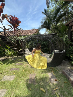 Imagem do Conjunto Noronha