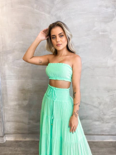 Conjunto Noronha - comprar online
