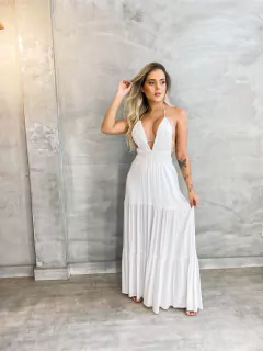 Imagem do Vestido Dreams